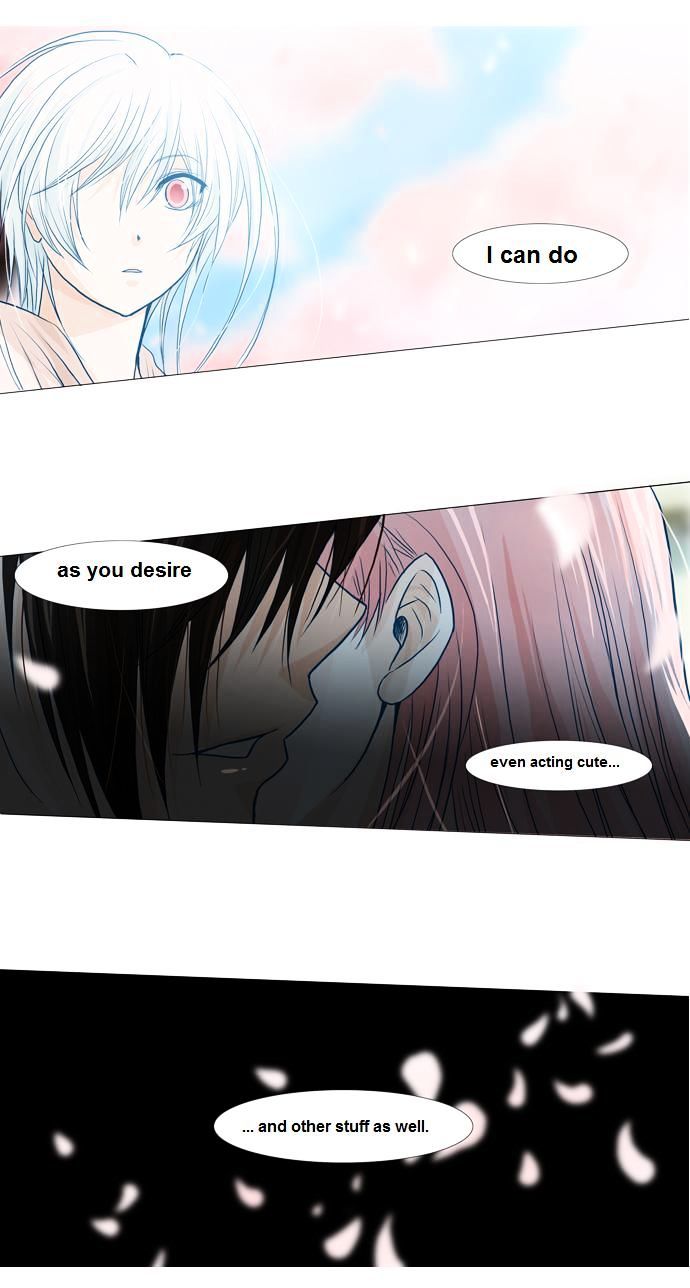 Under Prin Chapter 51 page 7 - Chapter 51