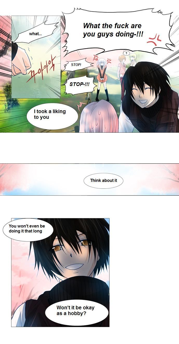 Under Prin Chapter 51 page 8 - Chapter 51