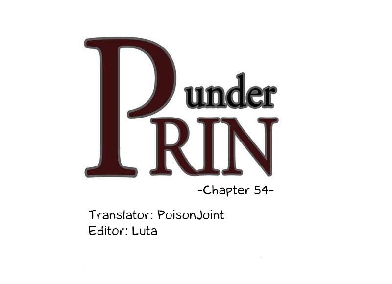 Under Prin Chapter 54 page 1 - Chapter 54