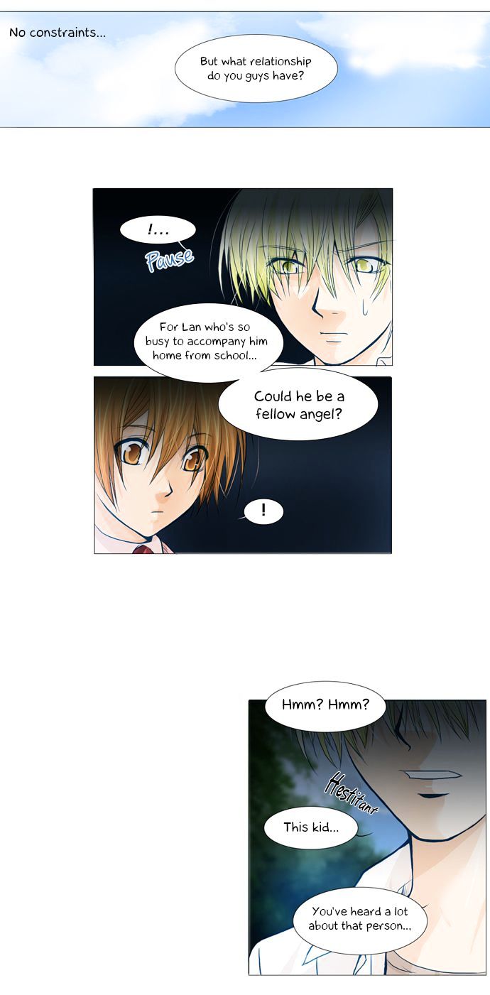 Under Prin Chapter 54 page 10 - Chapter 54