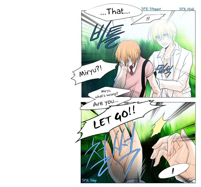 Under Prin Chapter 54 page 16 - Chapter 54
