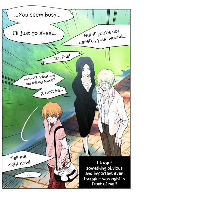 Under Prin Chapter 54 page 17 - Chapter 54