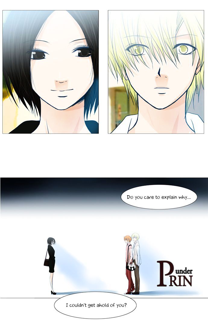 Under Prin Chapter 54 page 2 - Chapter 54