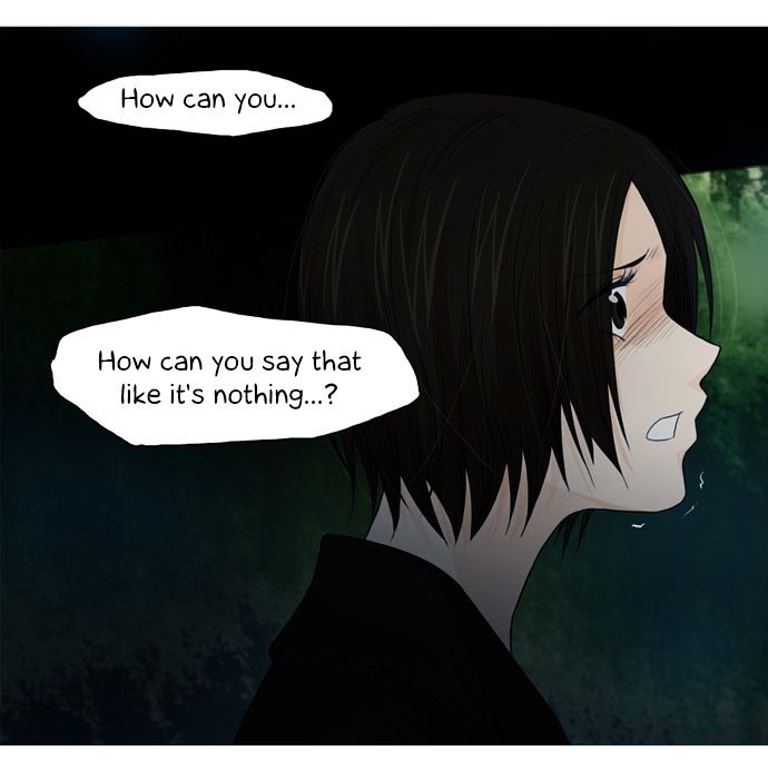 Under Prin Chapter 54 page 20 - Chapter 54