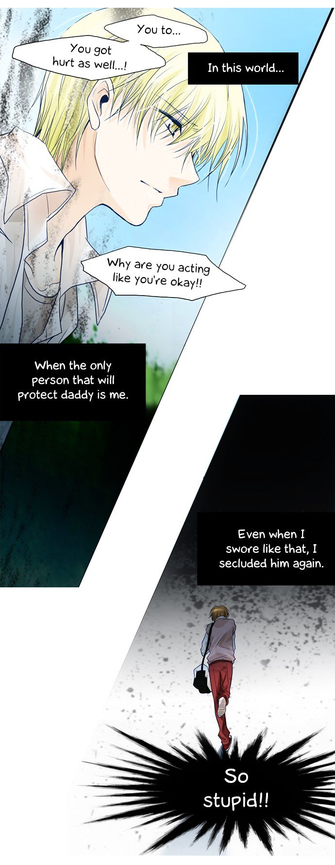 Under Prin Chapter 54 page 21 - Chapter 54