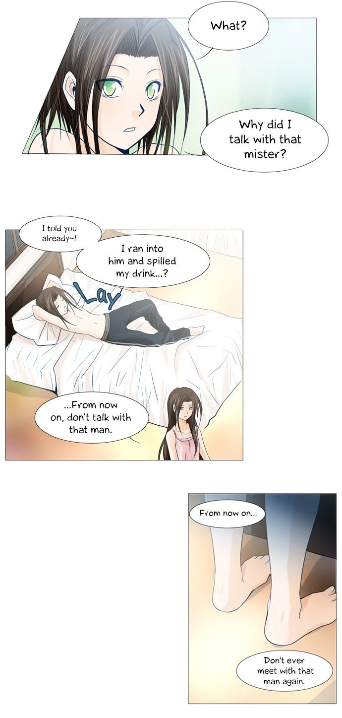 Under Prin Chapter 54 page 22 - Chapter 54