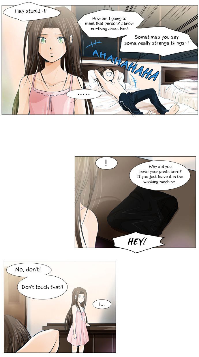 Under Prin Chapter 54 page 23 - Chapter 54