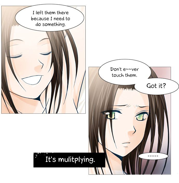 Under Prin Chapter 54 page 24 - Chapter 54