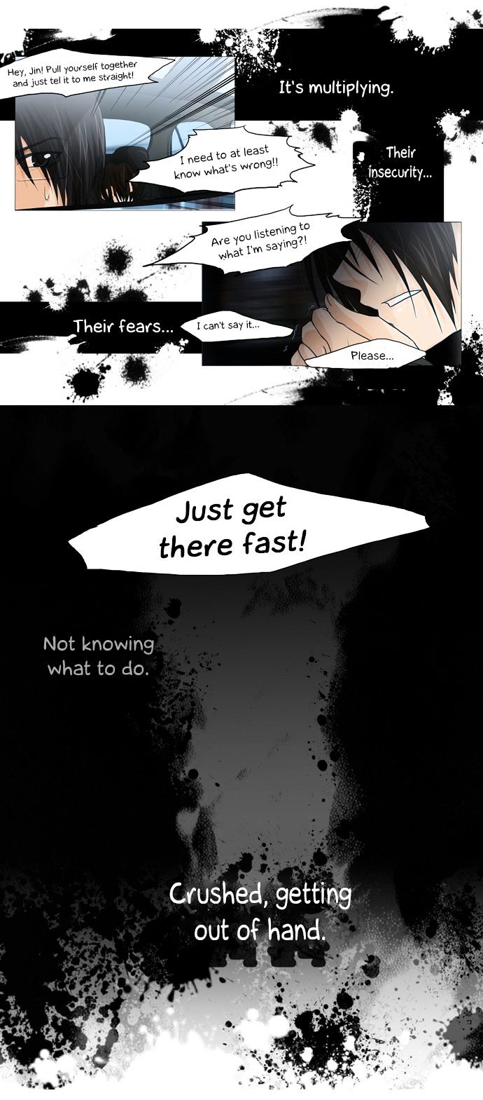 Under Prin Chapter 54 page 25 - Chapter 54