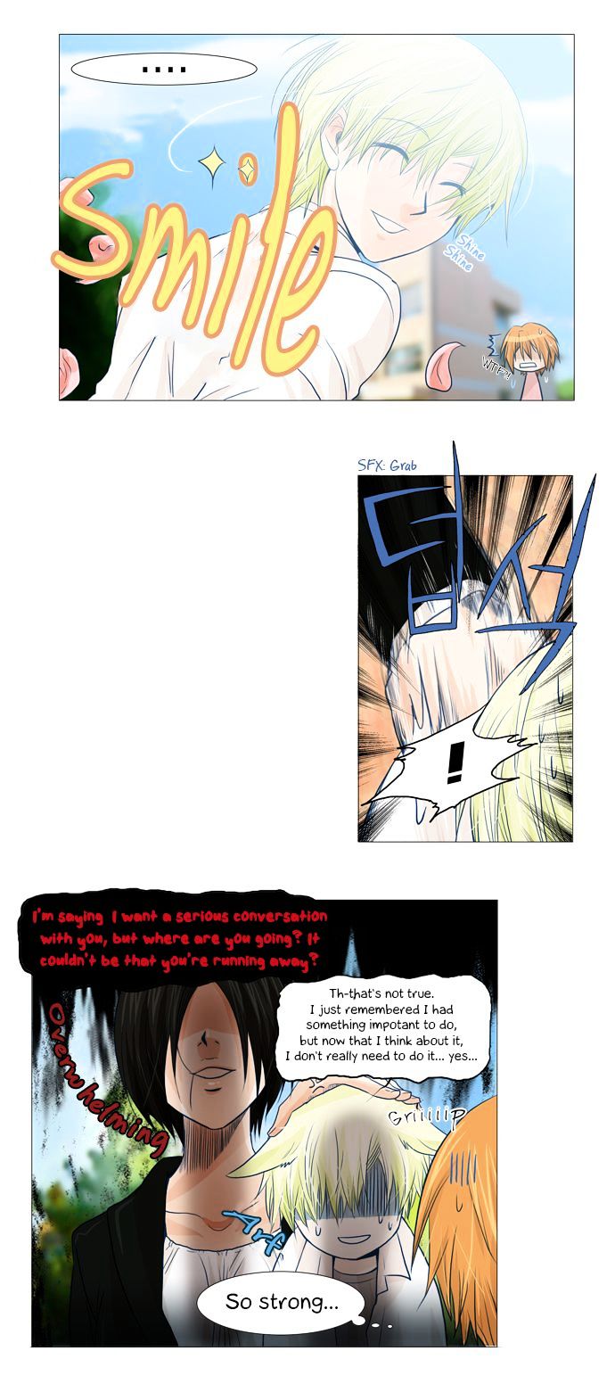Under Prin Chapter 54 page 3 - Chapter 54