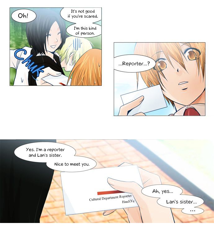Under Prin Chapter 54 page 4 - Chapter 54
