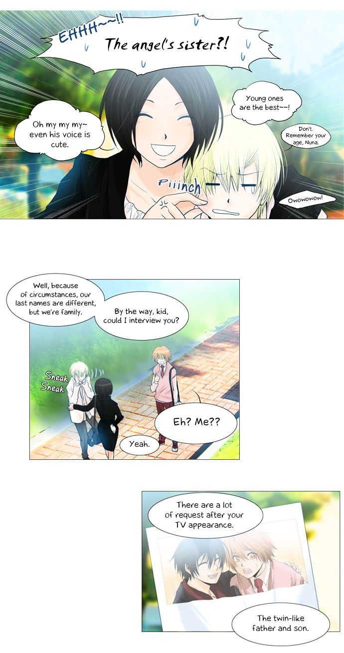 Under Prin Chapter 54 page 5 - Chapter 54
