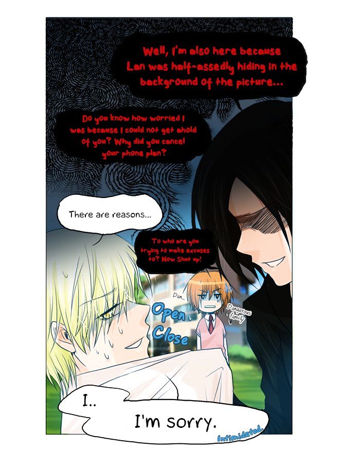 Under Prin Chapter 54 page 6 - Chapter 54