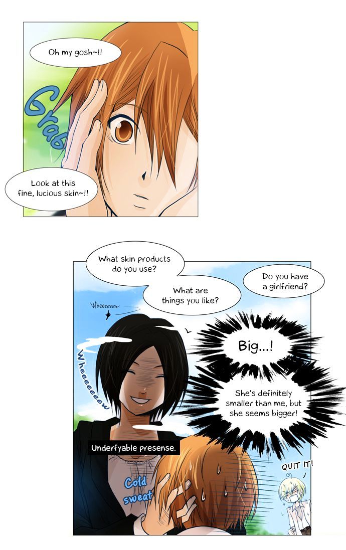 Under Prin Chapter 54 page 7 - Chapter 54