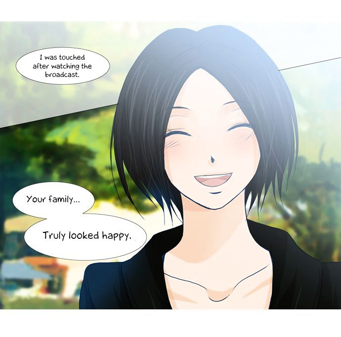 Under Prin Chapter 54 page 8 - Chapter 54