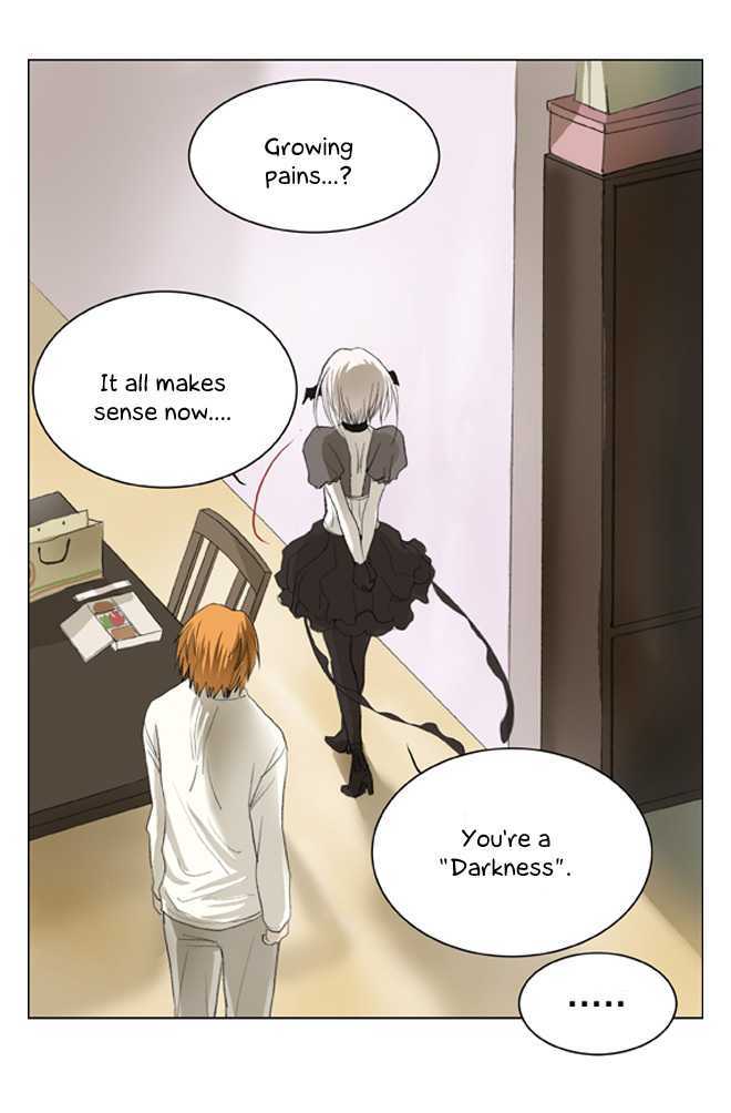 Under Prin Chapter 6 page 10 - Chapter 6