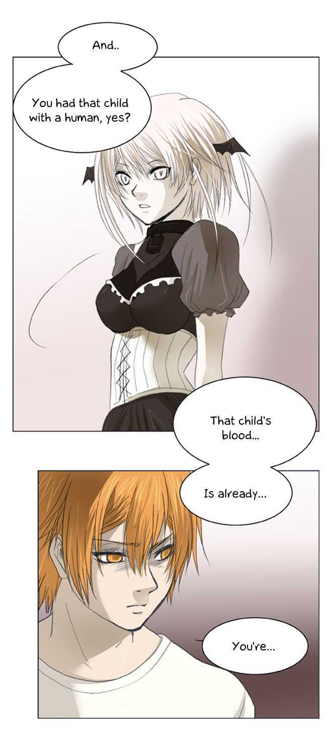 Under Prin Chapter 6 page 11 - Chapter 6