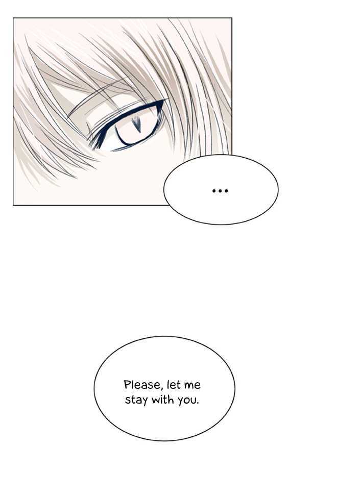 Under Prin Chapter 6 page 12 - Chapter 6