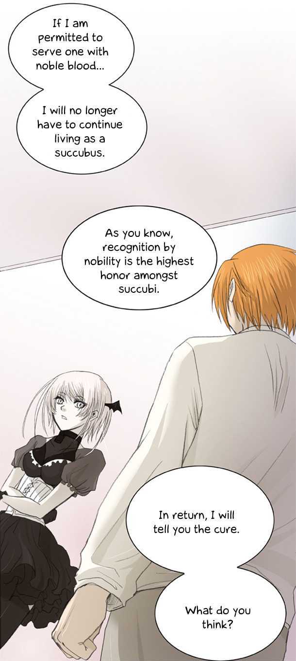 Under Prin Chapter 6 page 13 - Chapter 6