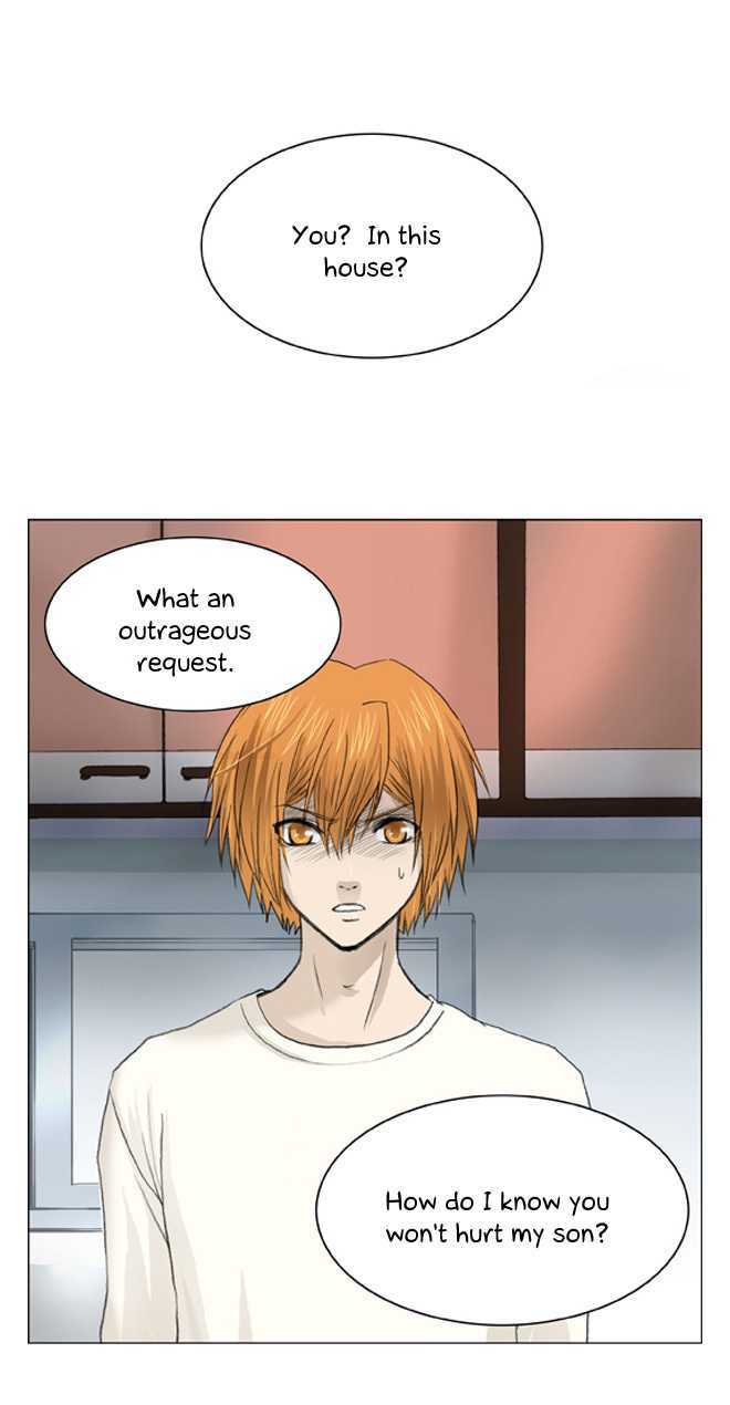 Under Prin Chapter 6 page 14 - Chapter 6