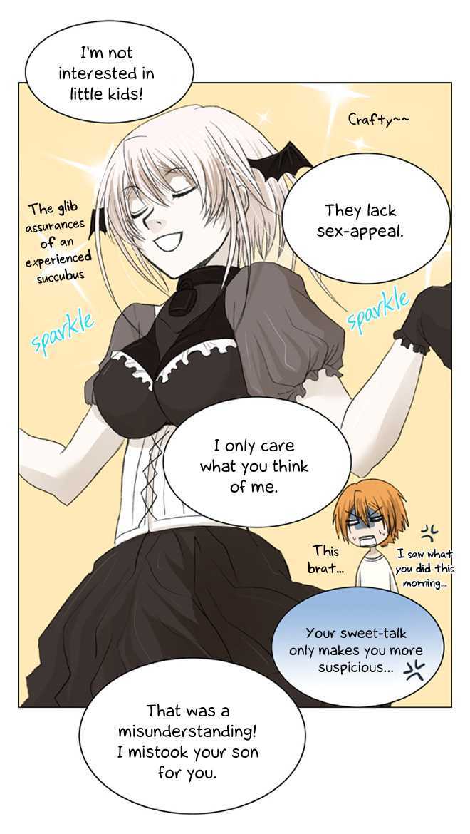 Under Prin Chapter 6 page 15 - Chapter 6
