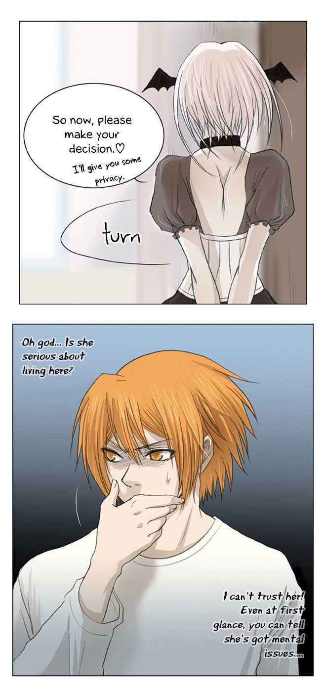 Under Prin Chapter 6 page 16 - Chapter 6