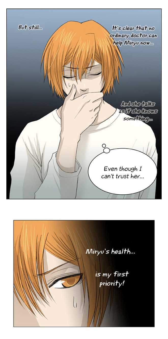 Under Prin Chapter 6 page 17 - Chapter 6