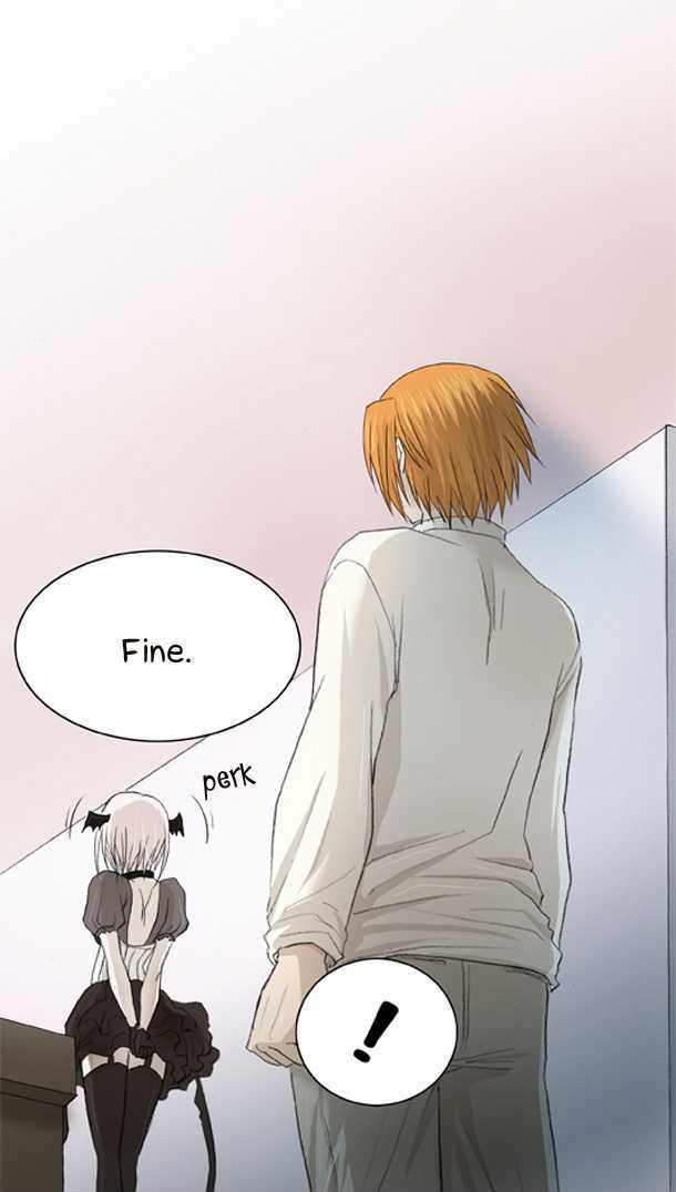 Under Prin Chapter 6 page 18 - Chapter 6