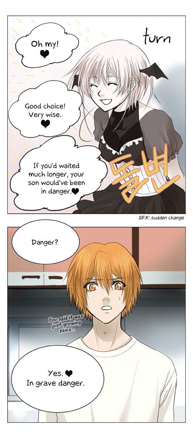 Under Prin Chapter 6 page 19 - Chapter 6