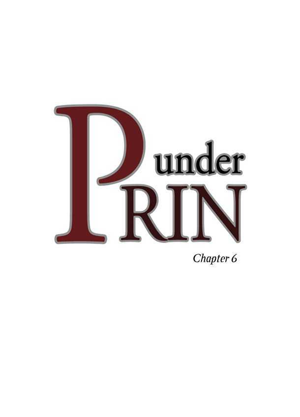 Under Prin Chapter 6 page 2 - Chapter 6
