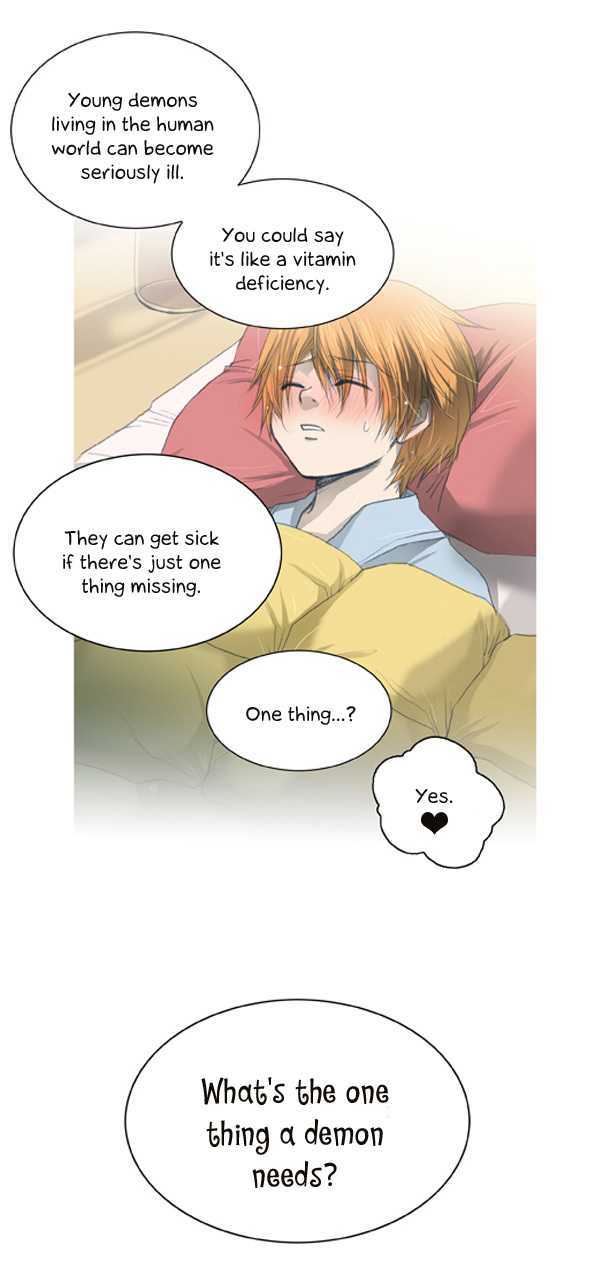 Under Prin Chapter 6 page 20 - Chapter 6