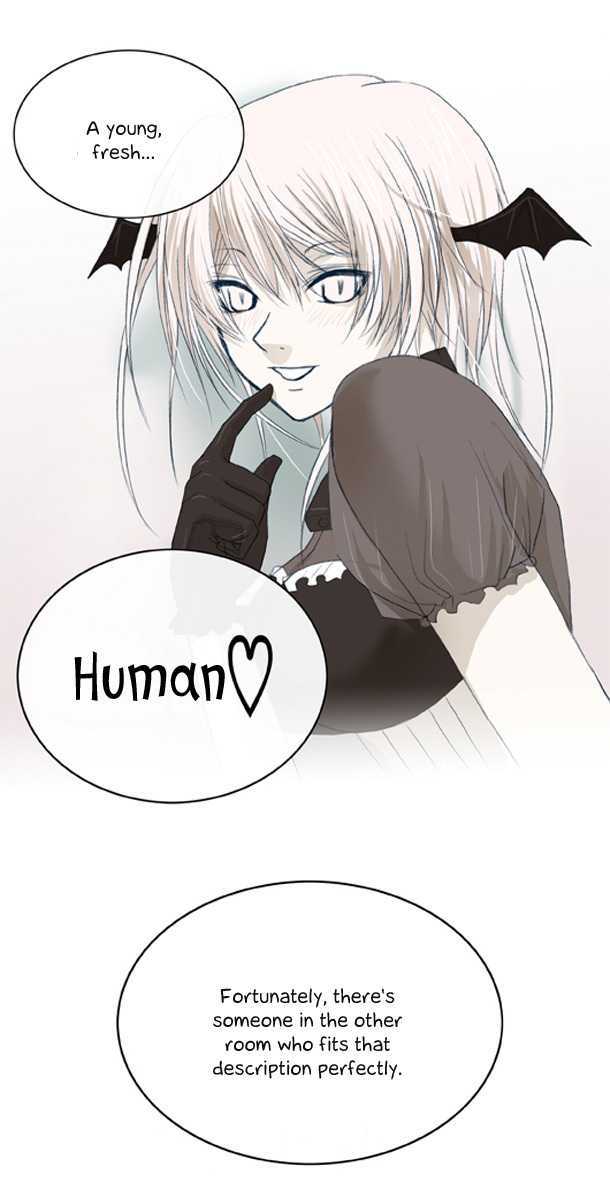 Under Prin Chapter 6 page 21 - Chapter 6