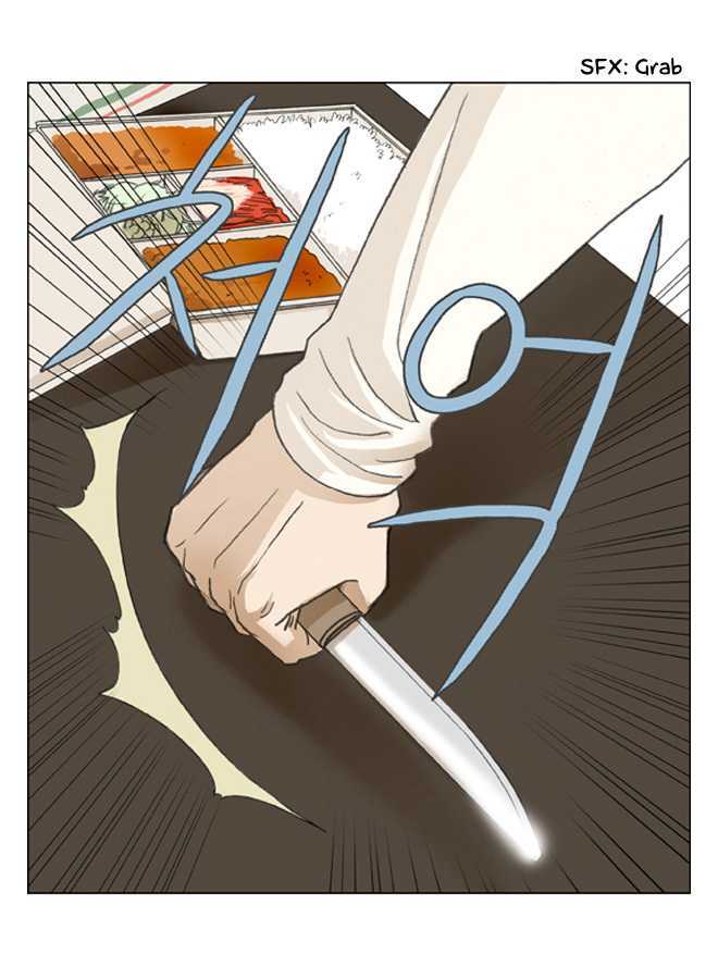 Under Prin Chapter 6 page 3 - Chapter 6