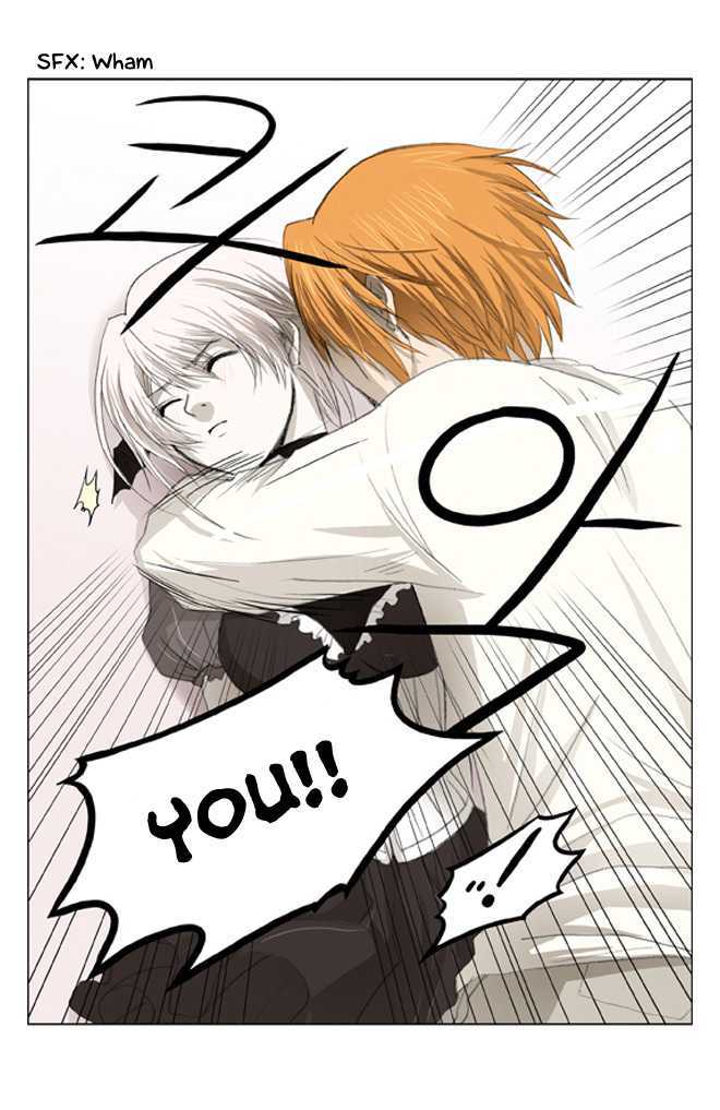 Under Prin Chapter 6 page 4 - Chapter 6
