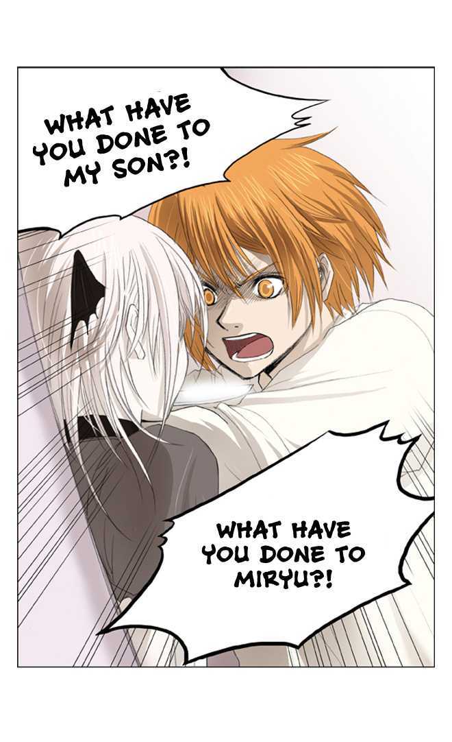 Under Prin Chapter 6 page 5 - Chapter 6