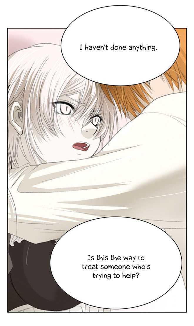 Under Prin Chapter 6 page 6 - Chapter 6