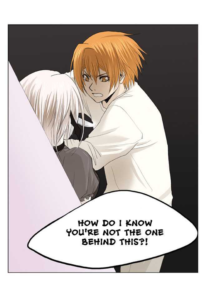 Under Prin Chapter 6 page 7 - Chapter 6