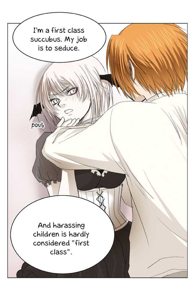Under Prin Chapter 6 page 8 - Chapter 6