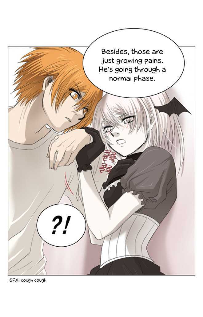 Under Prin Chapter 6 page 9 - Chapter 6