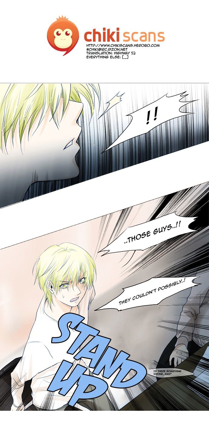 Under Prin Chapter 64 page 1 - Chapter 64