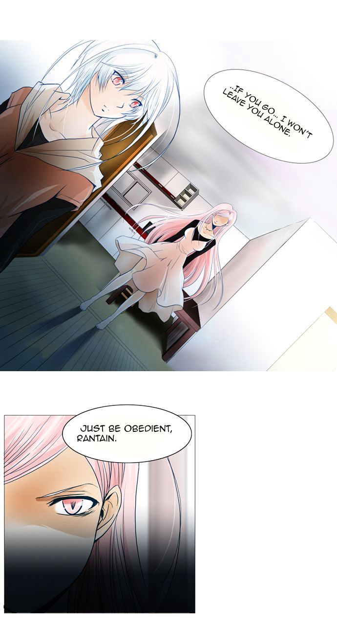 Under Prin Chapter 64 page 10 - Chapter 64
