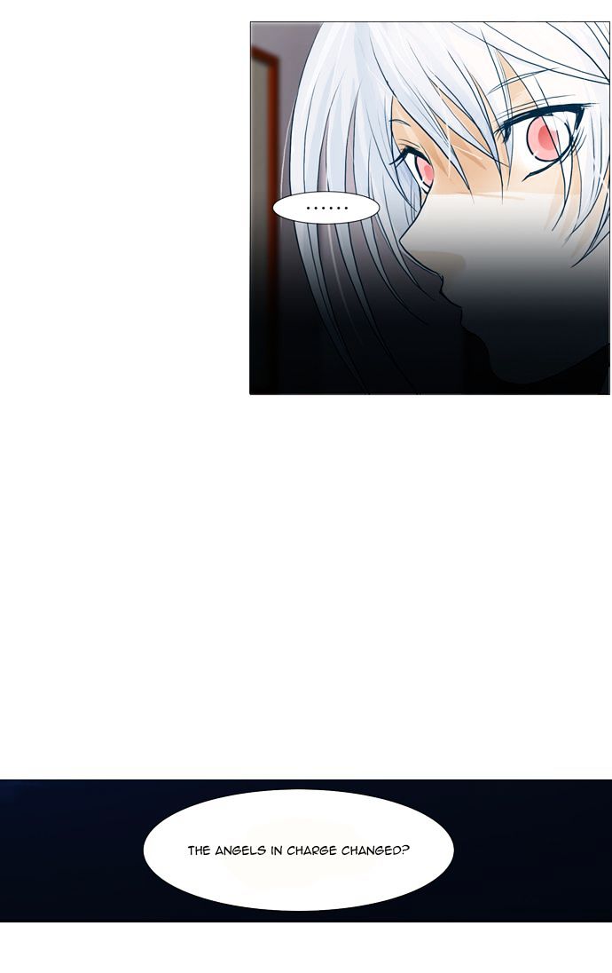 Under Prin Chapter 64 page 11 - Chapter 64