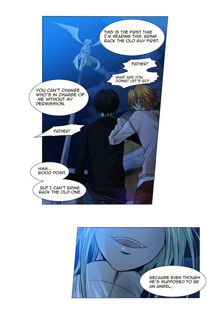 Under Prin Chapter 64 page 12 - Chapter 64