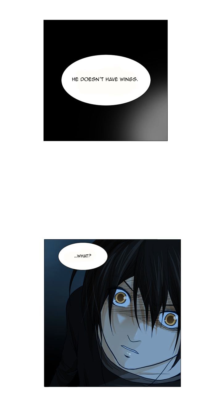Under Prin Chapter 64 page 13 - Chapter 64