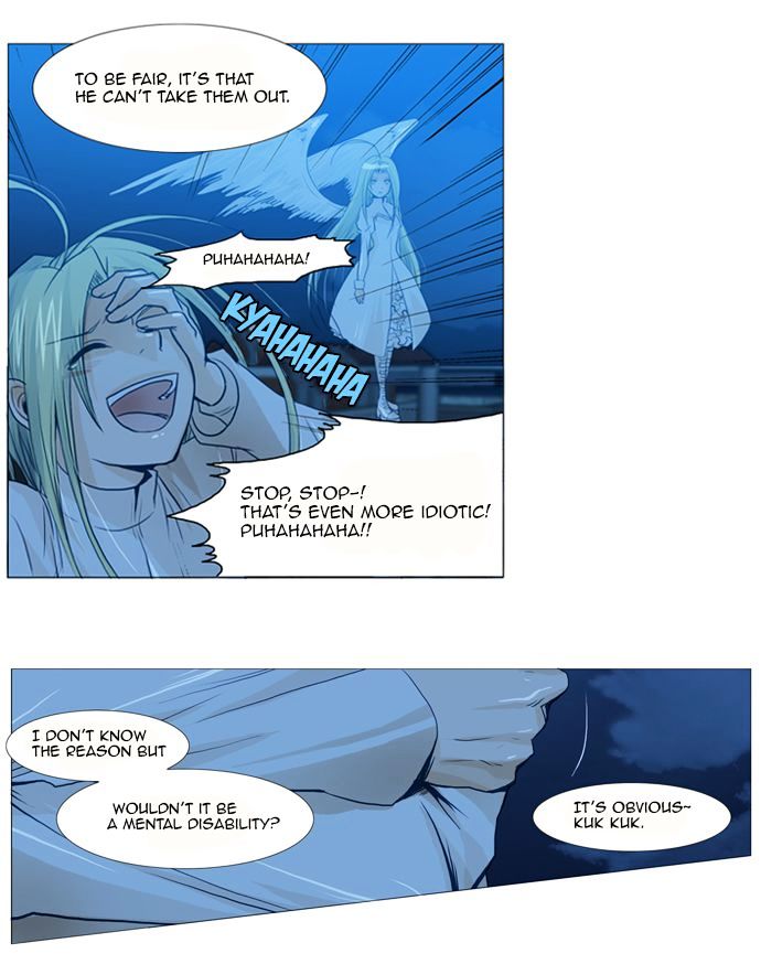 Under Prin Chapter 64 page 14 - Chapter 64