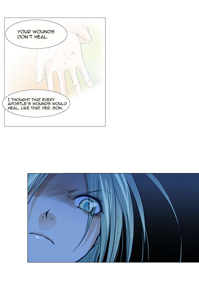 Under Prin Chapter 64 page 16 - Chapter 64