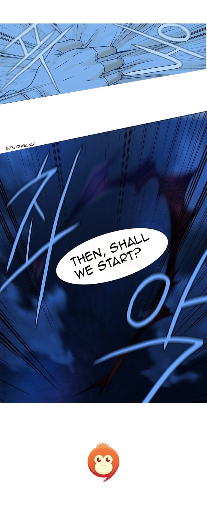 Under Prin Chapter 64 page 18 - Chapter 64
