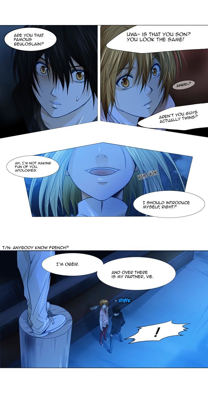 Under Prin Chapter 64 page 2 - Chapter 64