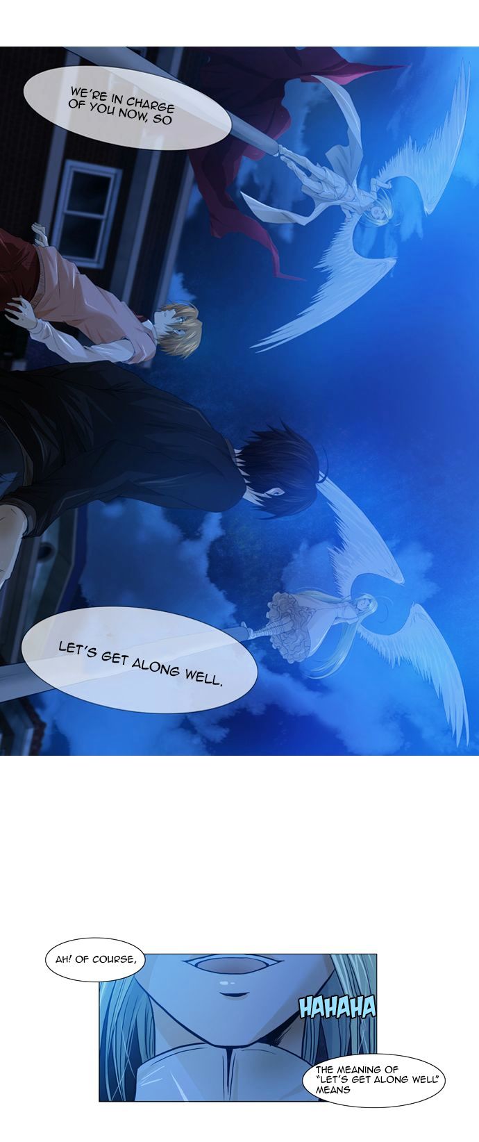 Under Prin Chapter 64 page 3 - Chapter 64