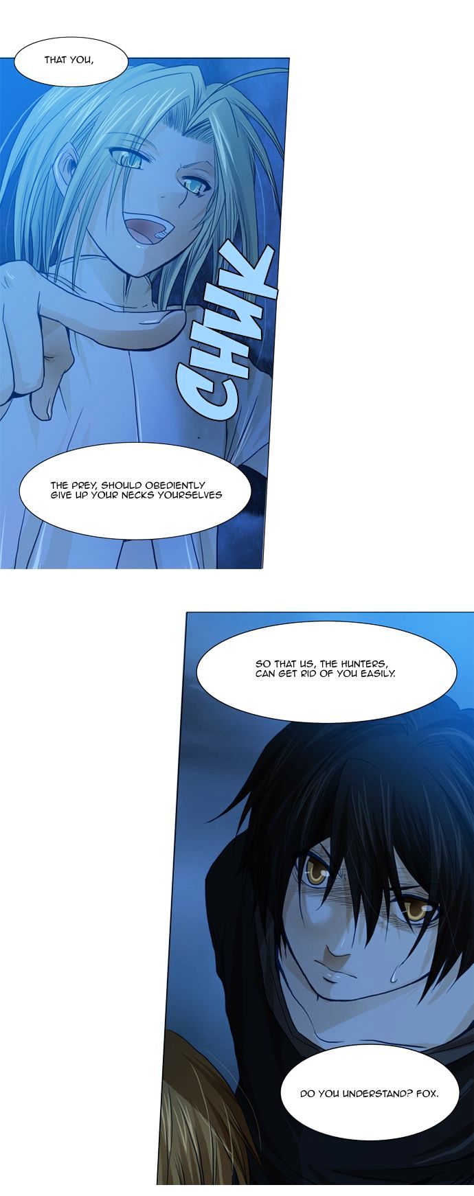 Under Prin Chapter 64 page 4 - Chapter 64